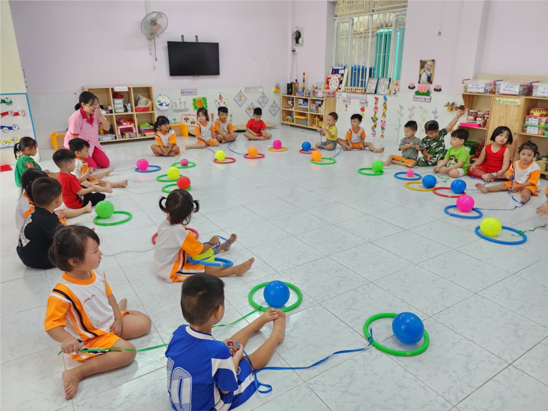 Ảnh đại diện
